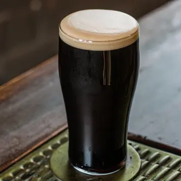 Guinness Stout