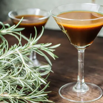 Hierbas Mallorquinas