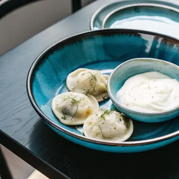 Pelmeni