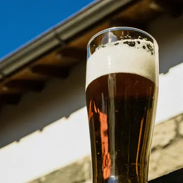 Allgäuer Bier
