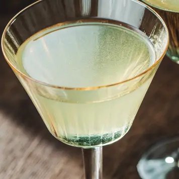 Limoncello