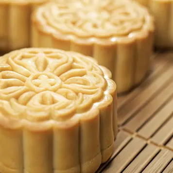 Mooncake