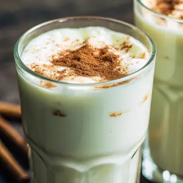 Horchata
