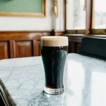 Guinness