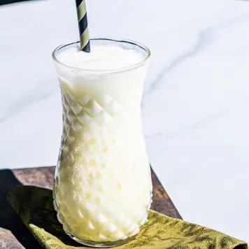 Ayran