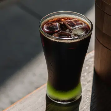 Kalimotxo