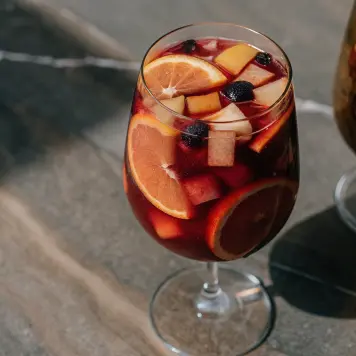 Sangria