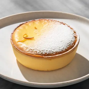 Bienmesabe Malagueño