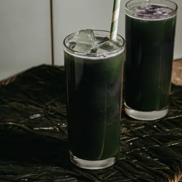 Mosto de Uva