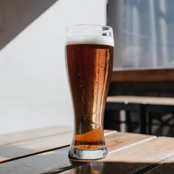 Goose Island 312 Urban Wheat Ale