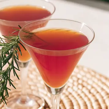 Allgäuer Kräuterlikör