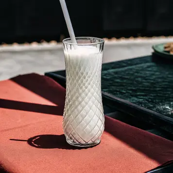 Ayran