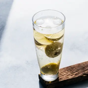 Setouchi Lemon Chu-hai