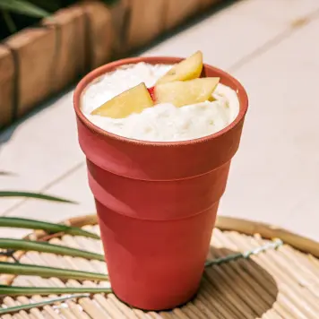 Lassi