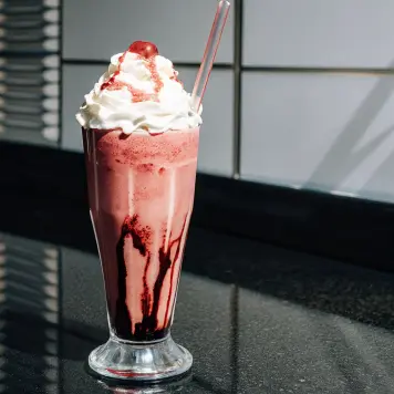 Frappe