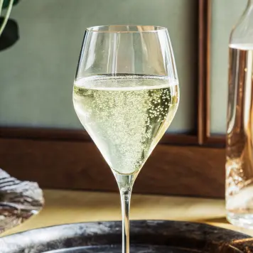 Blanquette de Limoux