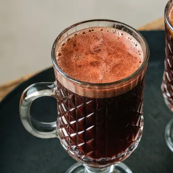 Julmust
