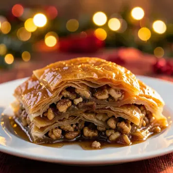 Bakllava