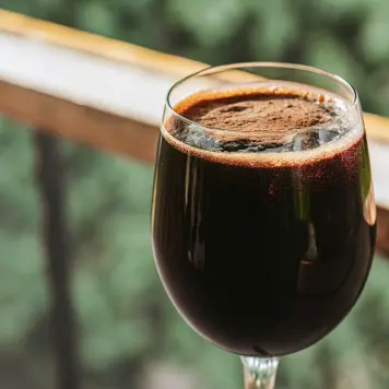 Kalimotxo