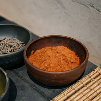 Tamilok