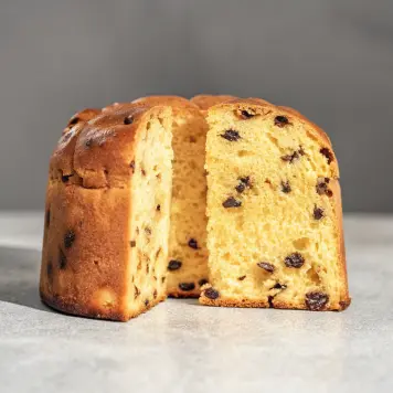 Barmbrack