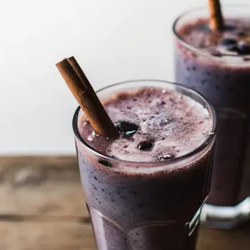Chicha Morada
