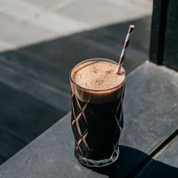 Kofola
