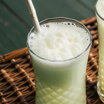 Ayran