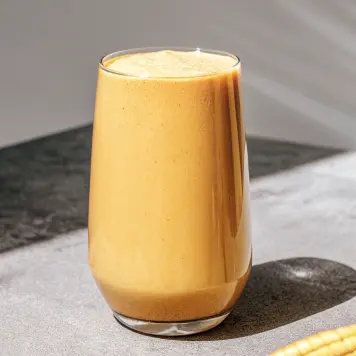 Uji