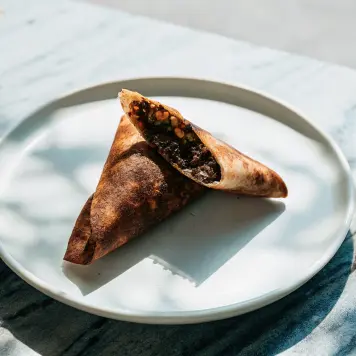 Kari Dosa