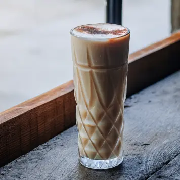 Boza