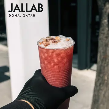 Jallab