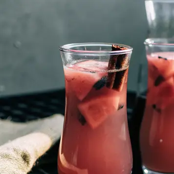 Kompot