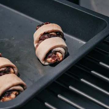 Rugelach