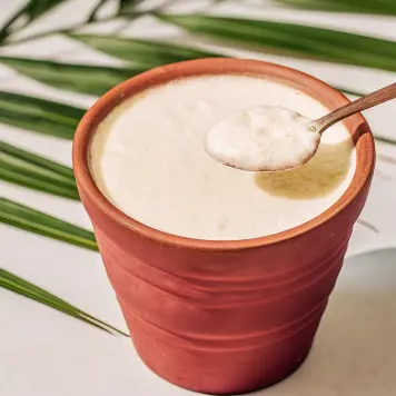 Lassi
