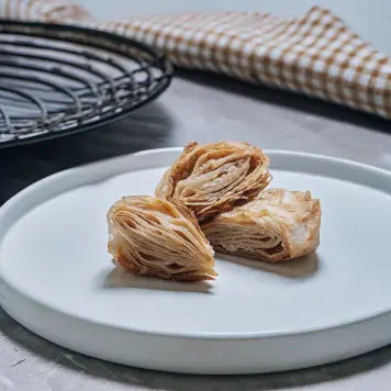 Khaja