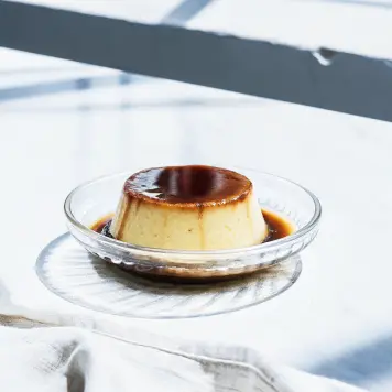 Quesillo