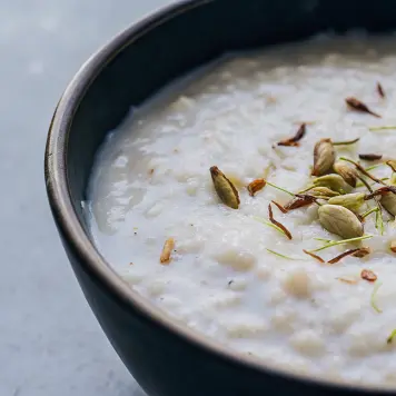 Kheer