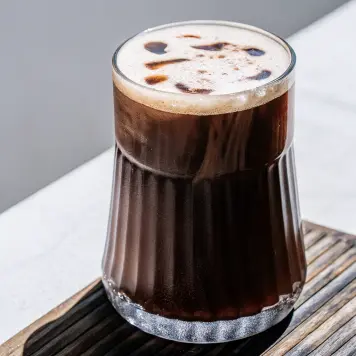 Boulevard Coffee