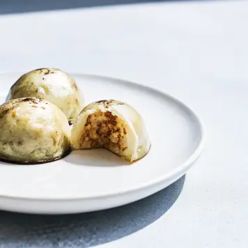 Pitha