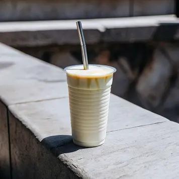 Lassi