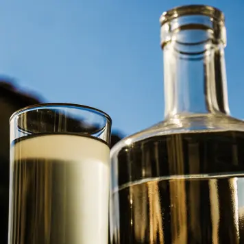 Raki