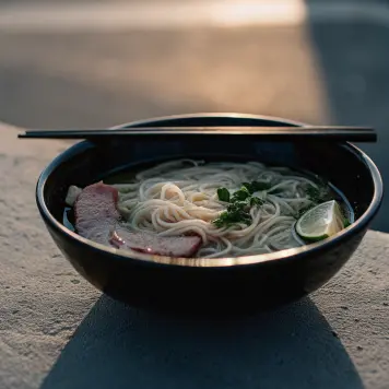 Pho