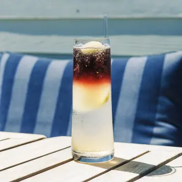 Tinto de Verano