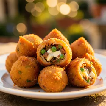 Arancini