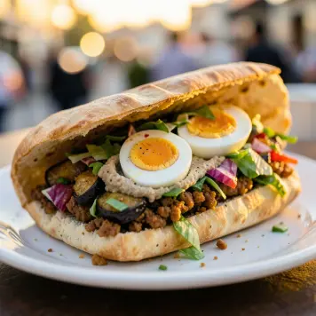 Sabich