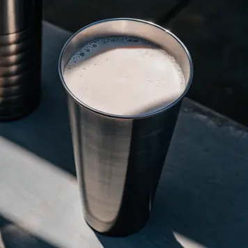 Lassi