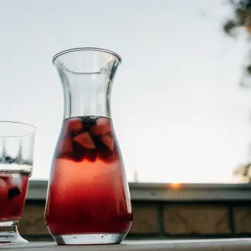 Kompot