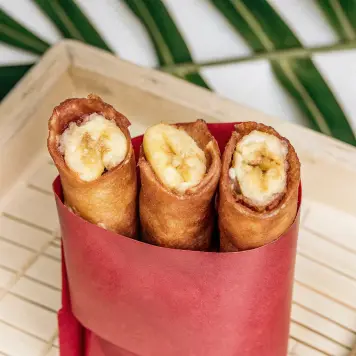 Turon