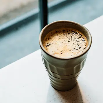 Chai